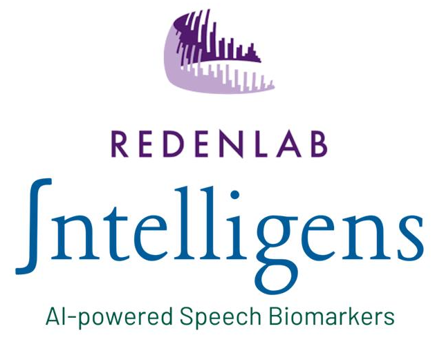 Intelligens Logo