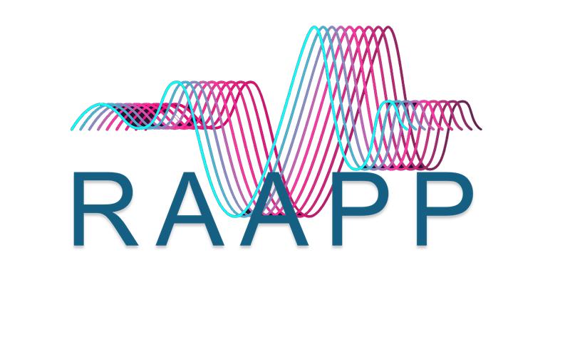 RAAPPP Logo
